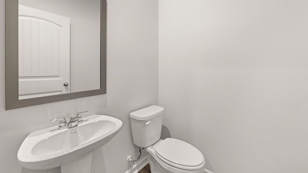 Image 28 of a home in Mountain Park. Image 28 of a home in Mountain Park.