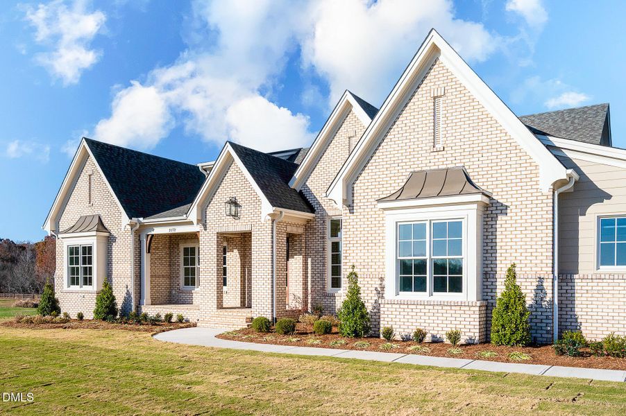 Belfield wf-43 Belfield wf-43