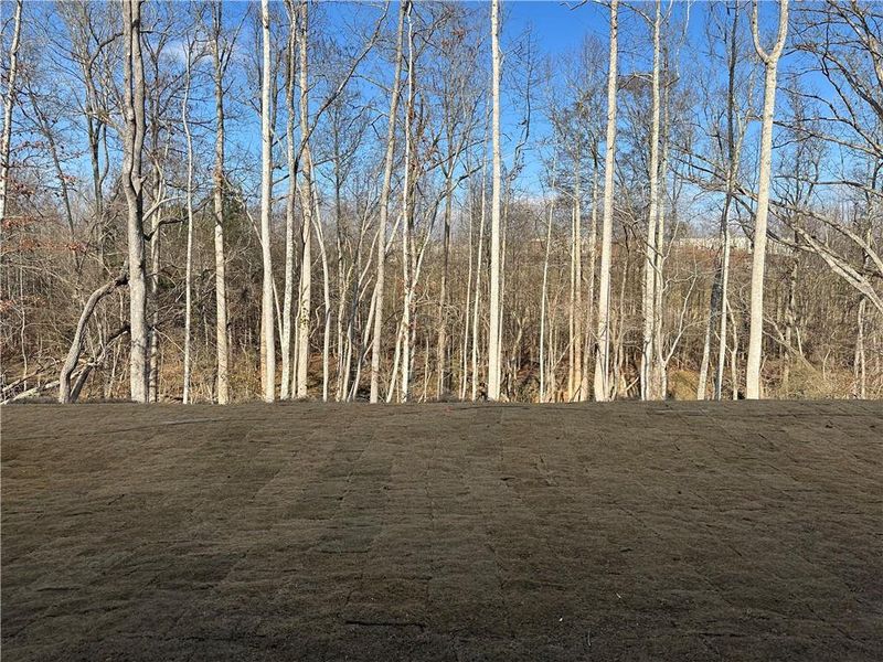 Natural landscape and outdoor views near Millstone at Mundy Mill in Gainesville (Image 34). Natural landscape and outdoor views near Millstone at Mundy Mill in Gainesville (Image 34).