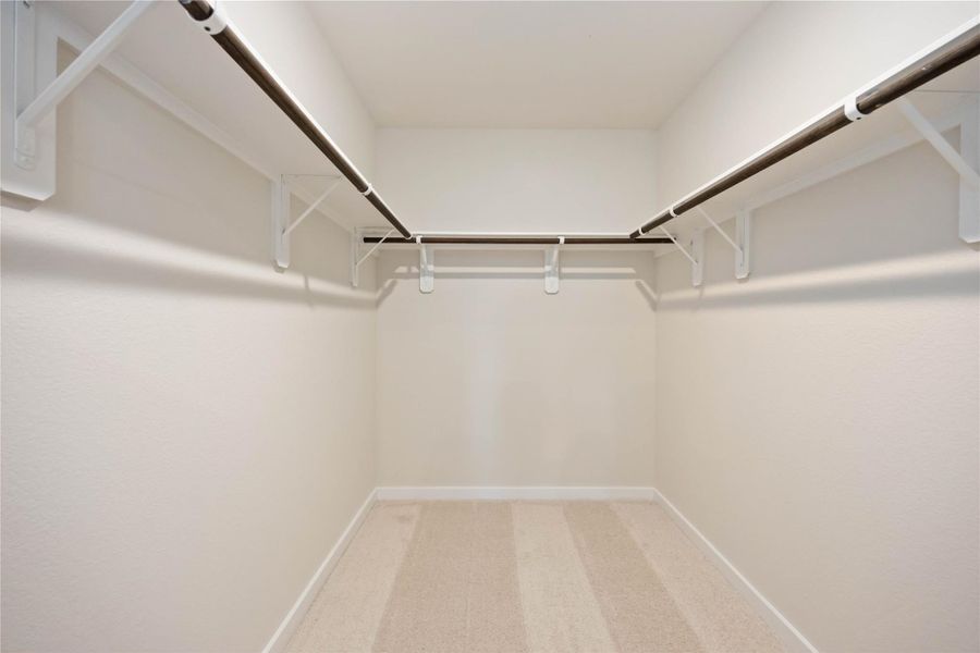 Image 27 of a home in Magnolia Springs.