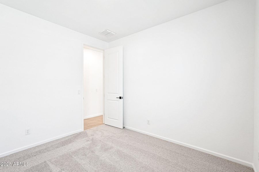 29-web-or-mls-W Bajada Rd-S2409-029 29-web-or-mls-W Bajada Rd-S2409-029