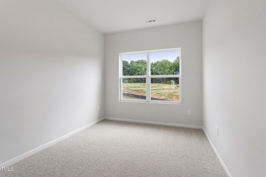 31-152 Central Townes Wy Lot 285 [227430