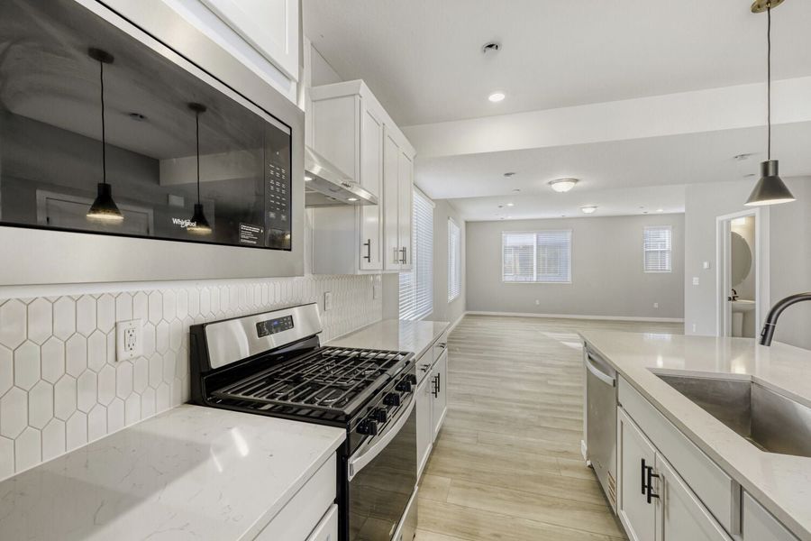 1635 ALCOTT WAY, Broomfield, CO.  - Slide 10