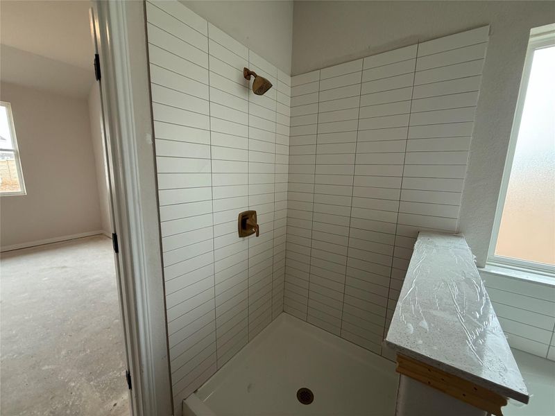 Image 26 of a home in Cannon Ranch 40s. Image 26 of a home in Cannon Ranch 40s.