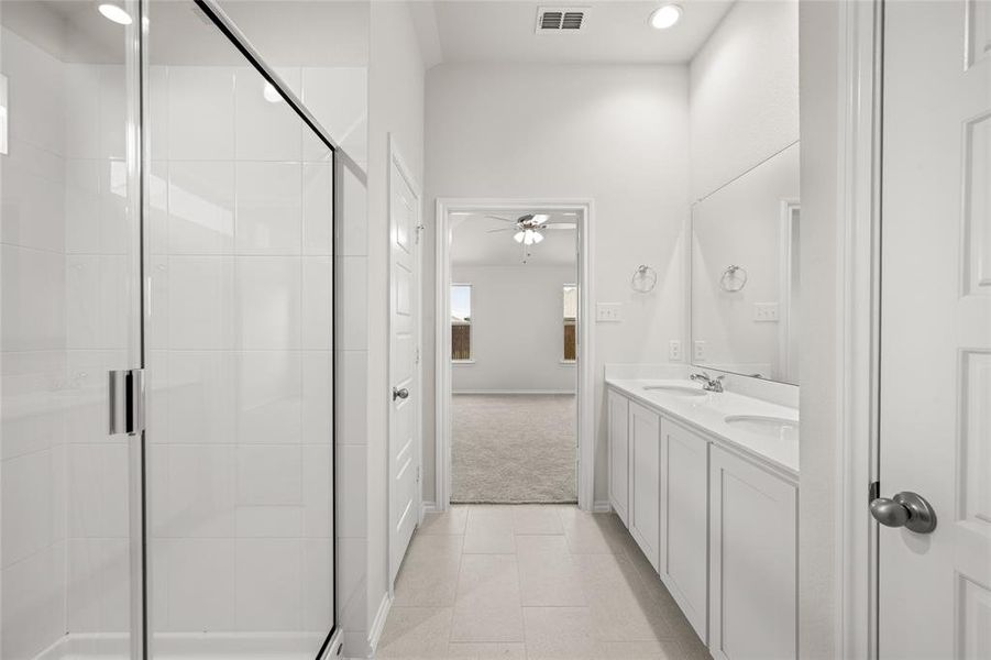 313 Comanche- Primary Suite-5 313 Comanche- Primary Suite-5