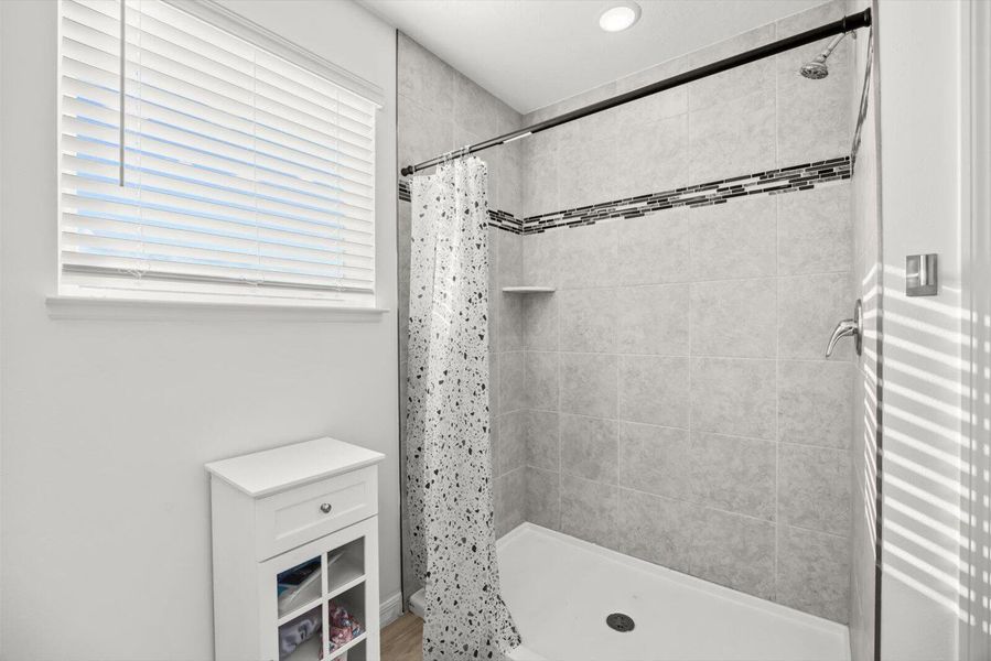 Furnished interior view inside a new home in , Port St. Lucie (Image 13). Furnished interior view inside a new home in , Port St. Lucie (Image 13).