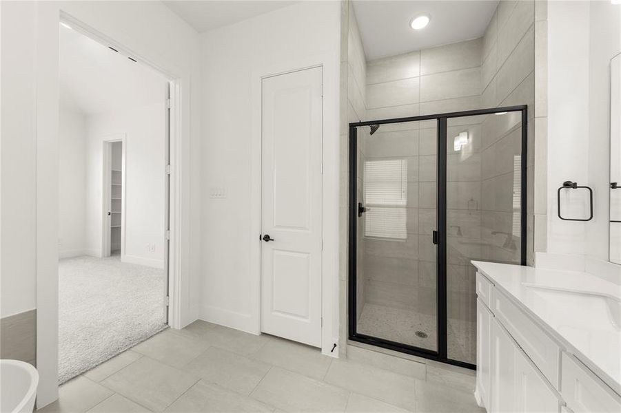 19. 3100 Summer - Bath (4)