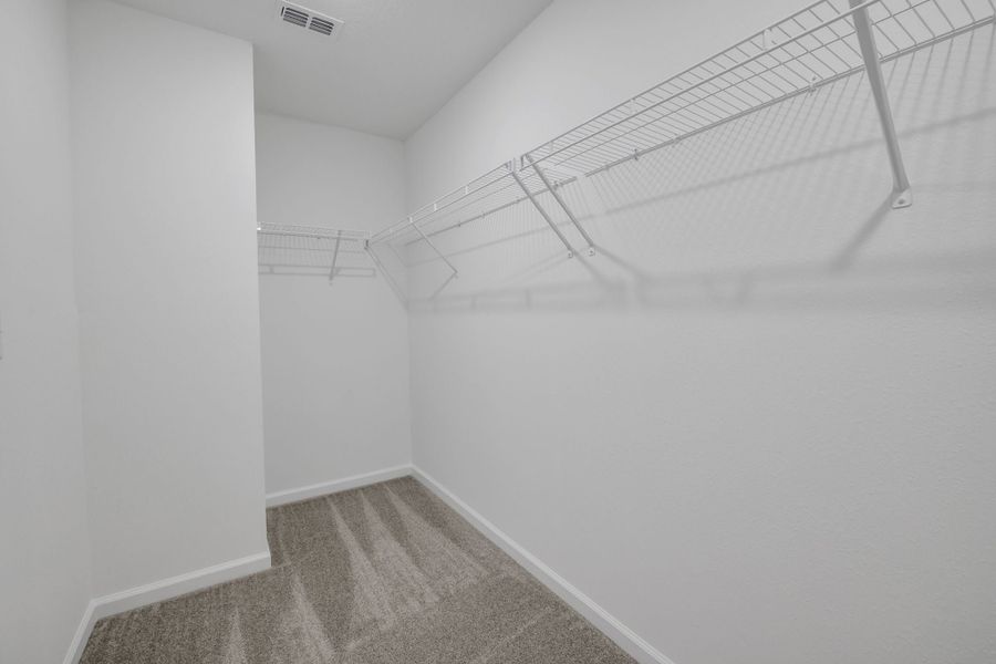 4br New Home in Green Cove Springs, FL.  - Slide 24