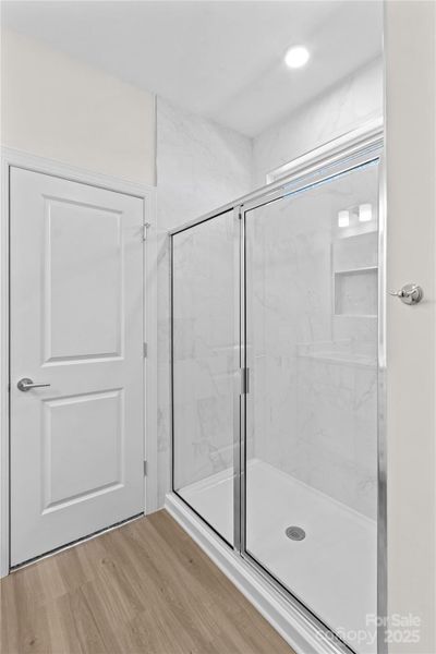 Image 44 of a home in . Image 44 of a home in .