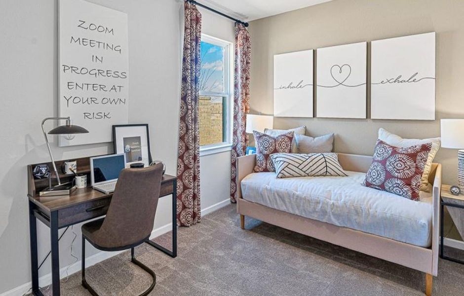 Representative Photo Representative Photo