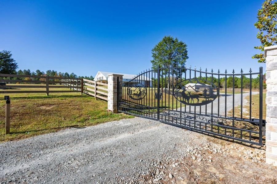 Image 127 of a home in .