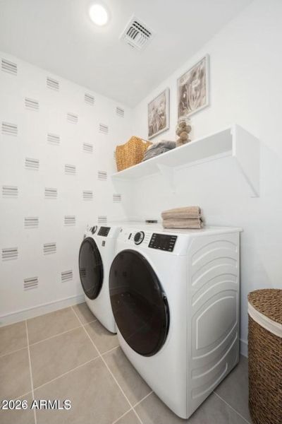 Screenshot_20260108_113317_Zillow Screenshot_20260108_113317_Zillow