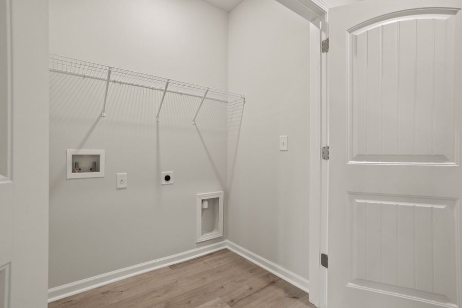 3br New Home in Piedmont, SC.  - Slide 10