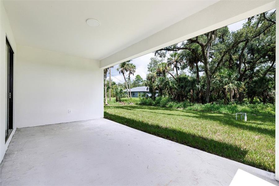 Image 39 of a home in .