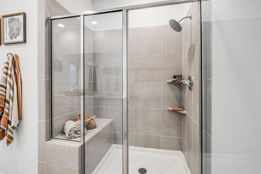 Image 30 of a home in Anniston.