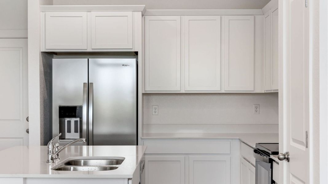 Image 24 representing the Palmer by D.R. Horton in Vista Meadows, Fort Lupton, CO. Image 24 representing the Palmer by D.R. Horton in Vista Meadows, Fort Lupton, CO.