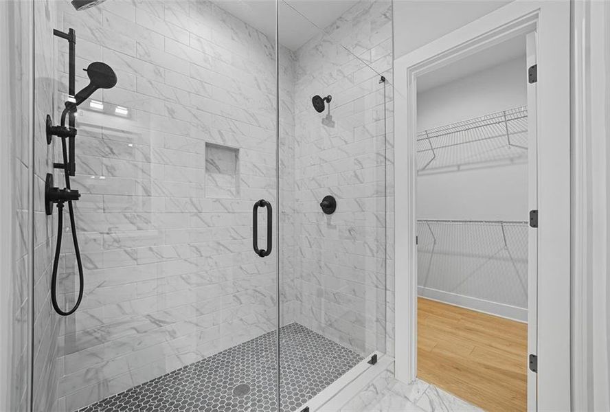 Image 32 of a home in .