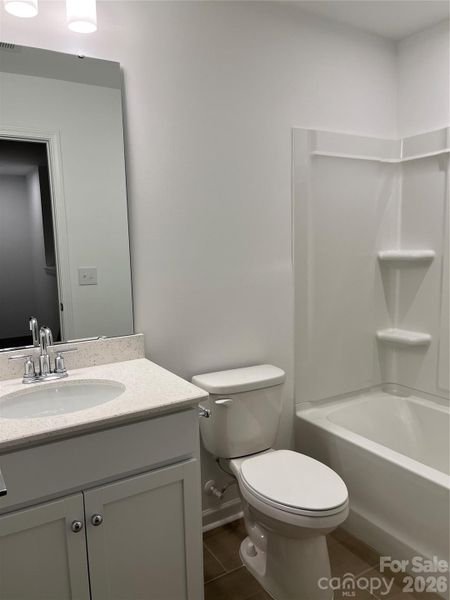 Representative Photo Only