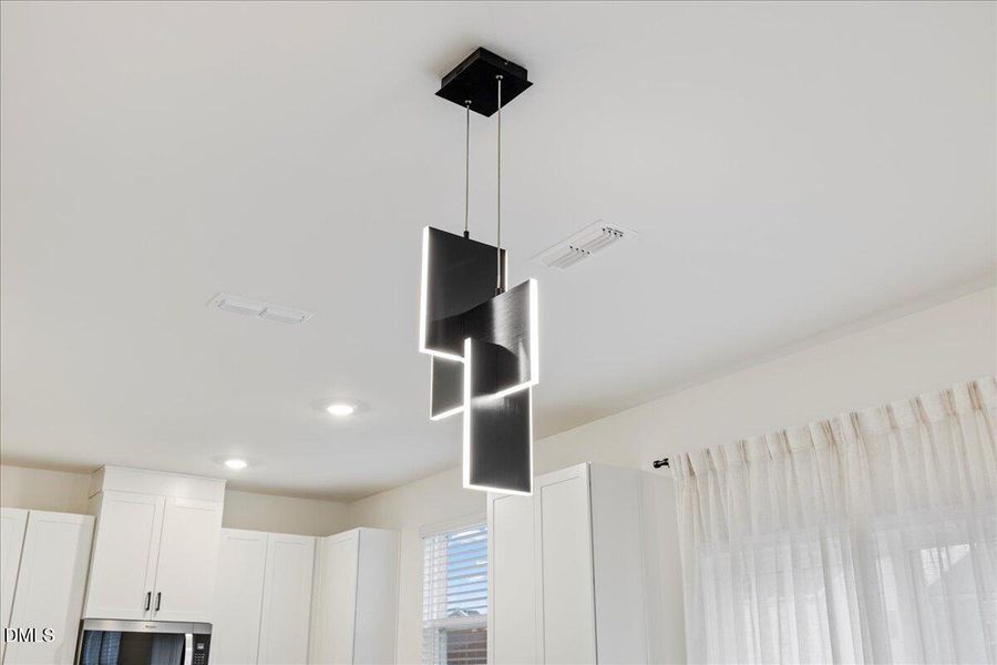 18-50 Button Bush Dr