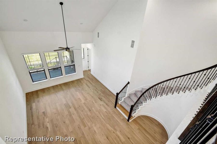 Family Room (Representative Photo) Family Room (Representative Photo)