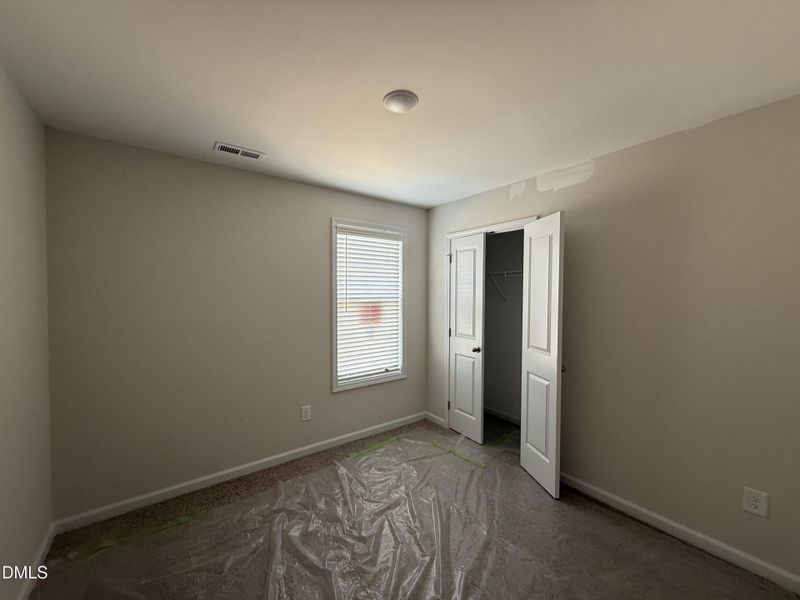 01.26.26 10 01.26.26 10