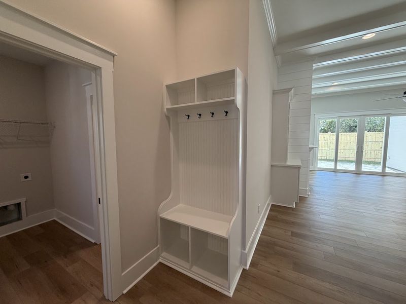 Image 26 of a home in Riverside Cove.