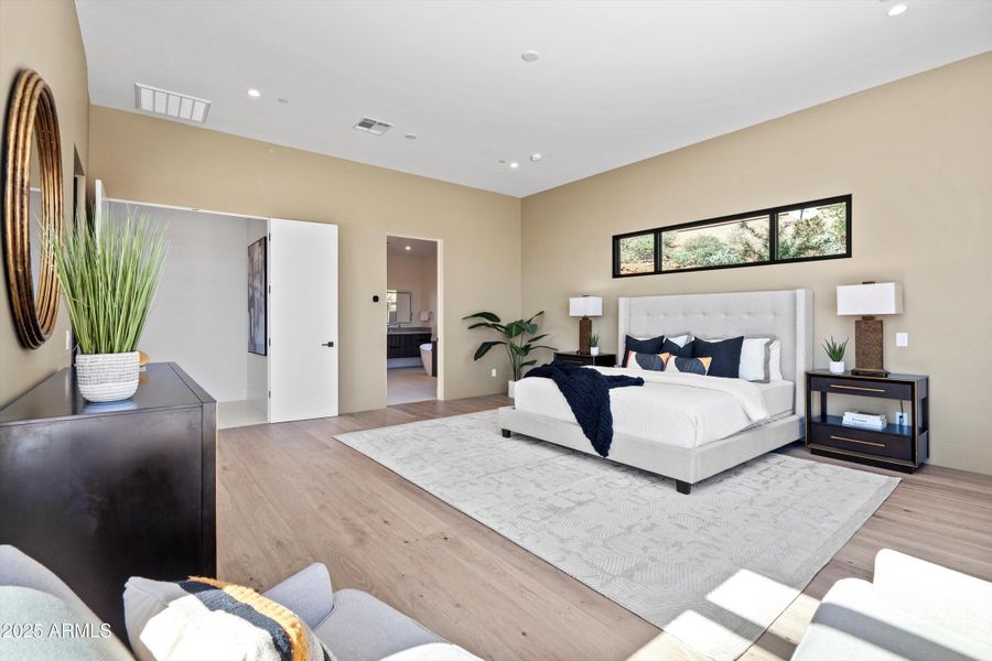 29-Primary Bedroom 29-Primary Bedroom