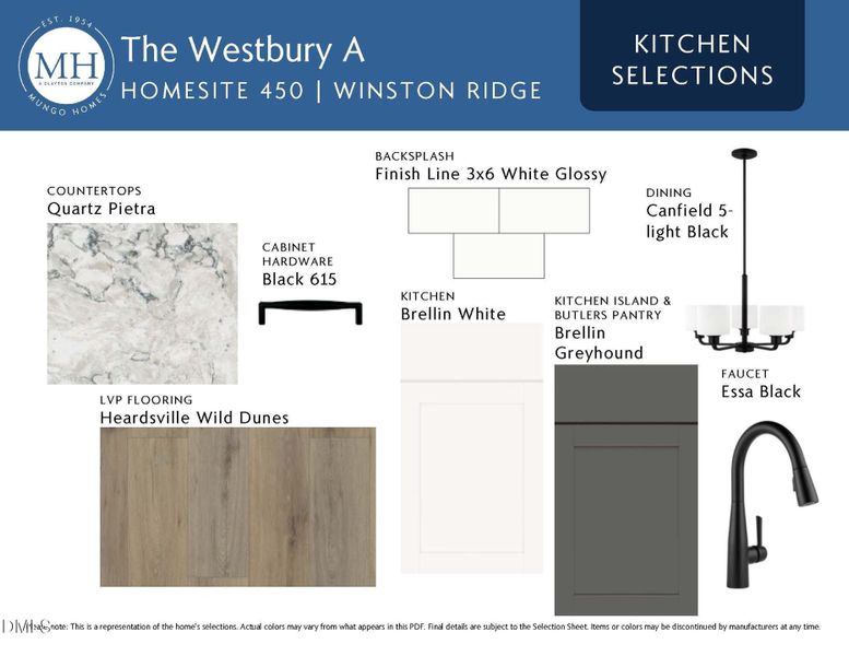 450 WSR Design Brochure (version 1)_Page 450 WSR Design Brochure (version 1)_Page