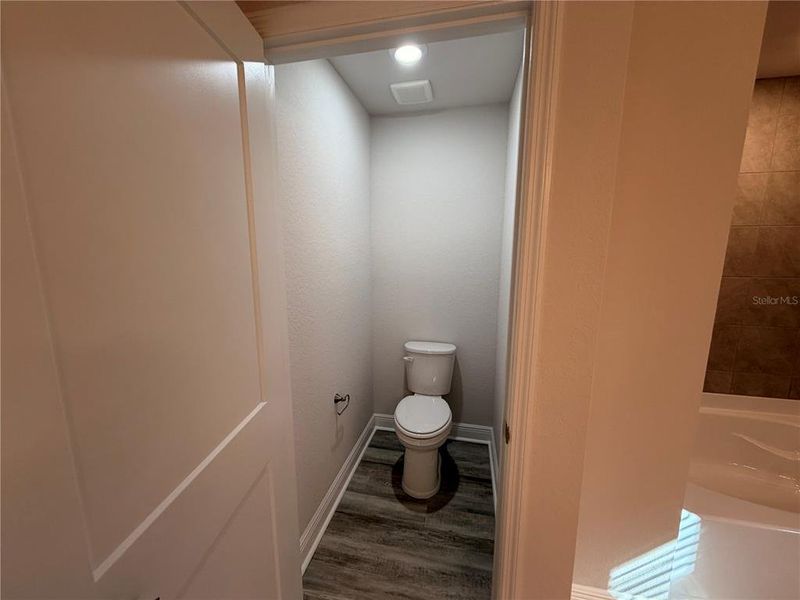 Image 17 of a home in .