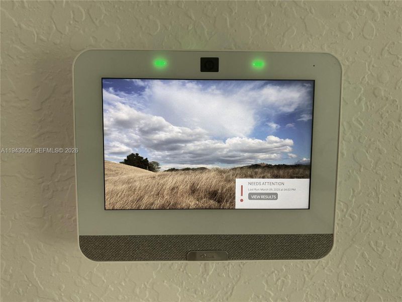 Image 21 of a home in Sabal Pointe.