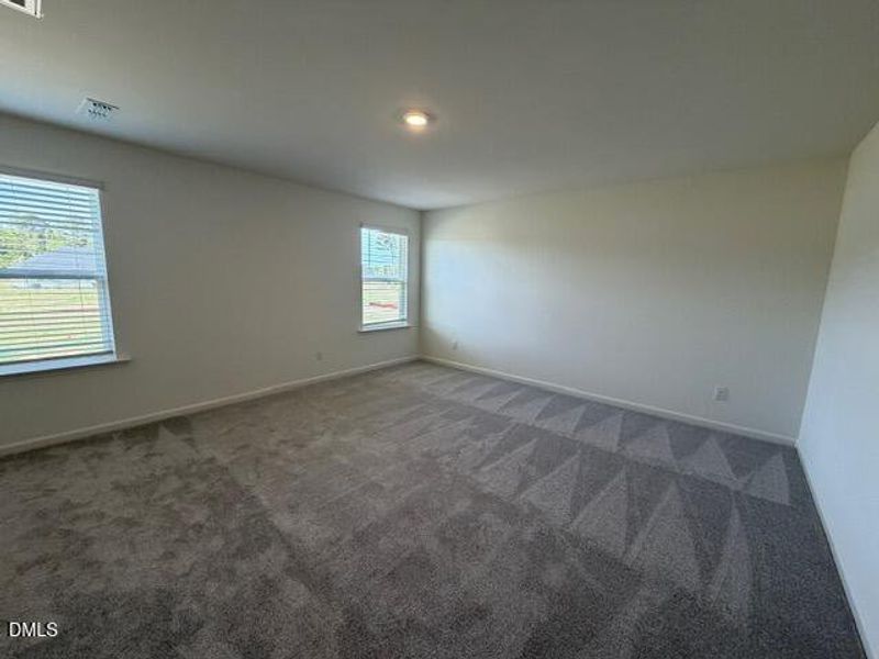 d3f6b101-9444-4707-b6c2-2c38388174bc