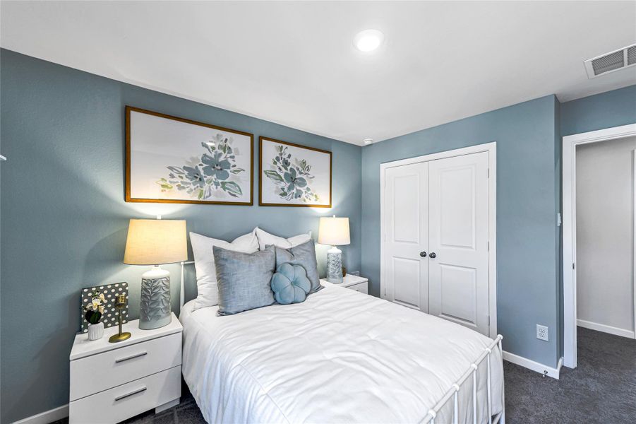 REPRESENTATIVE PHOTOS