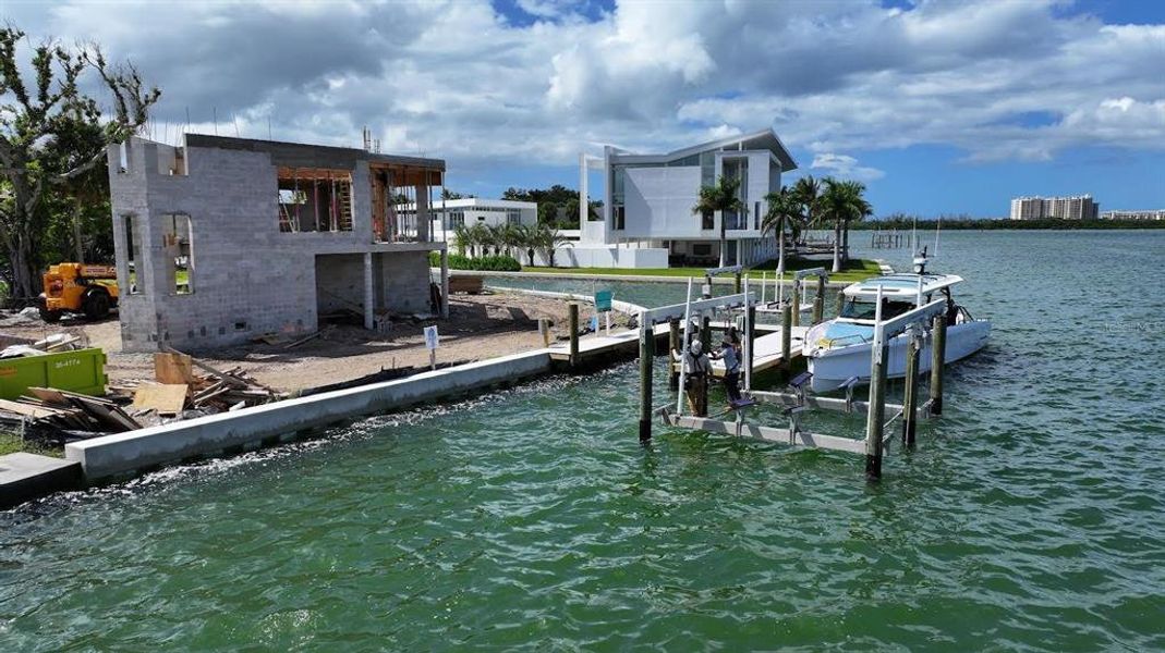 Image 25 of a home in .