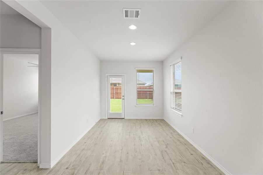 16. 1705 Teton - Dining (2) 16. 1705 Teton - Dining (2)