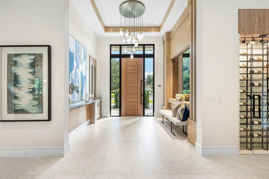 Image 80 of a home in . Image 80 of a home in .