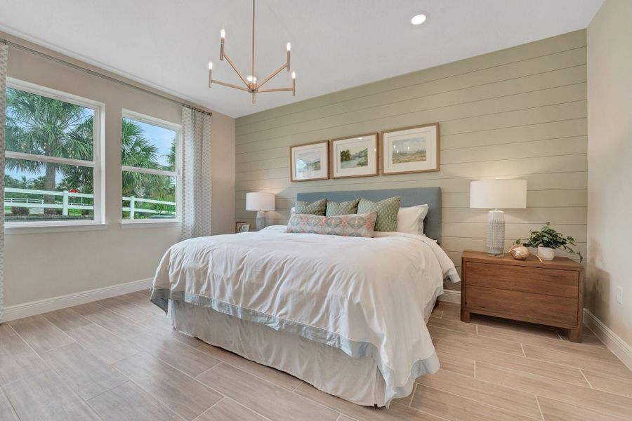 2br New Home in Lady Lake, FL.  - Slide 19