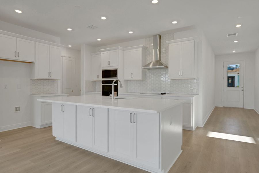 2br New Home in Lady Lake, FL. - Slide 24 2br New Home in Lady Lake, FL. - Slide 24