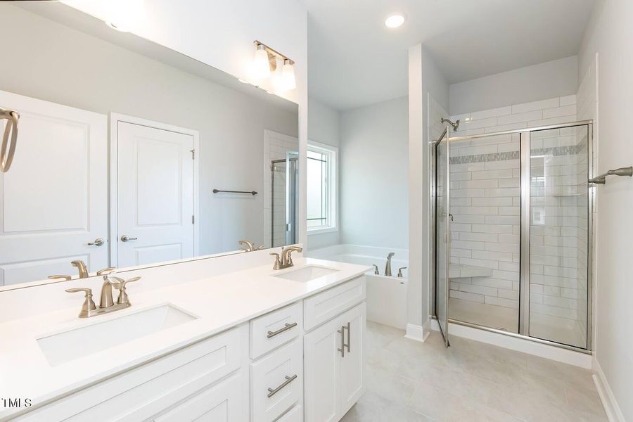 Primary Bath 01 Primary Bath 01