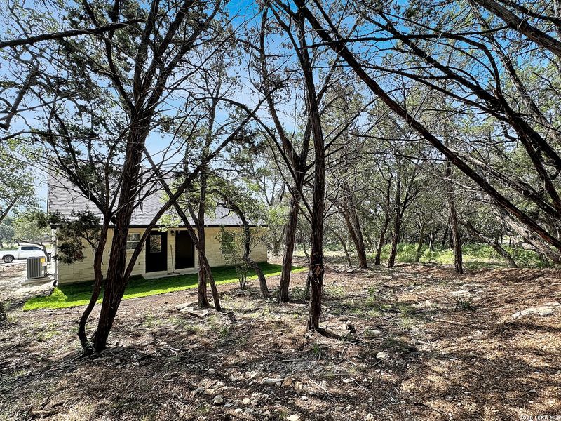 Natural landscape and outdoor views near  in Canyon Lake (Image 29).