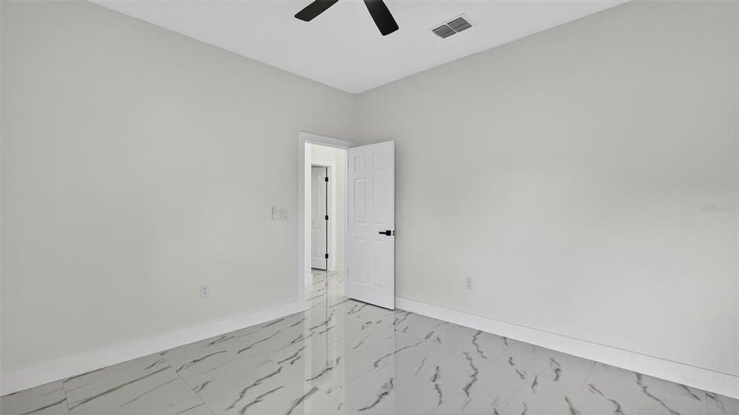 Spacious, unfurnished interior of a new home in , Weeki Wachee (Image 36). Spacious, unfurnished interior of a new home in , Weeki Wachee (Image 36).