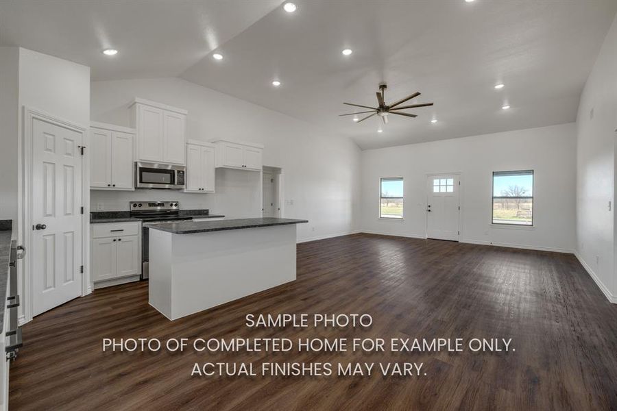 Image 11 of a home in .