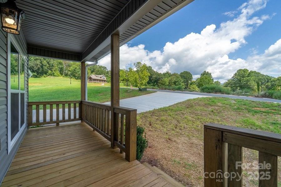 Image 47 of a home in . Image 47 of a home in .