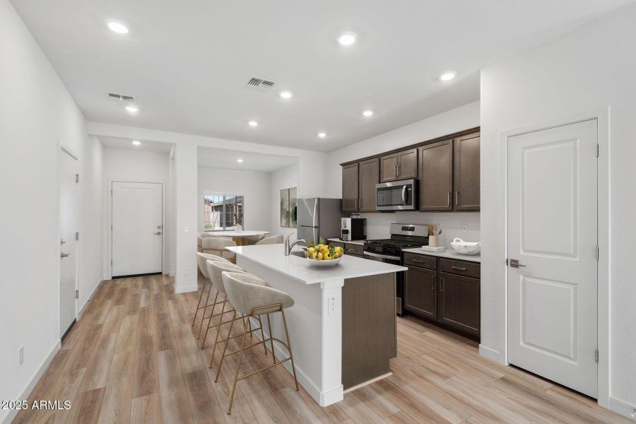 Southwest_Bisbee_CH_Kitchen