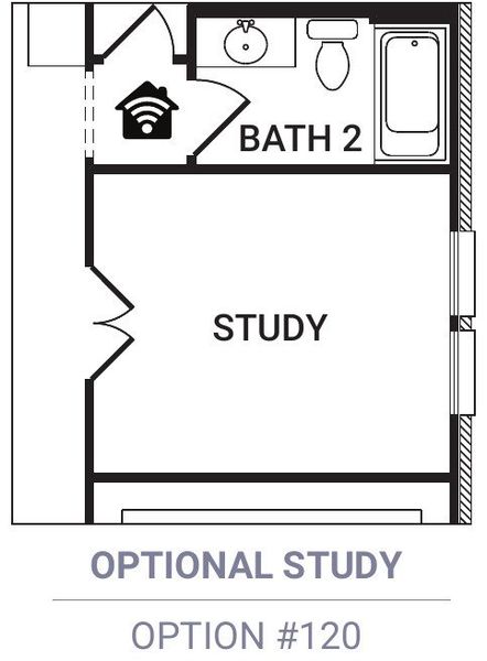 Study Study