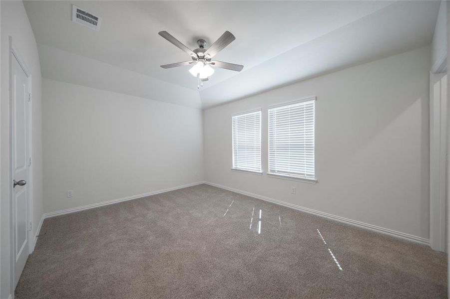 Primary Bedroom Primary Bedroom