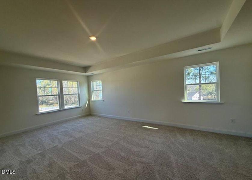 Screenshot 2026-03-20 114832