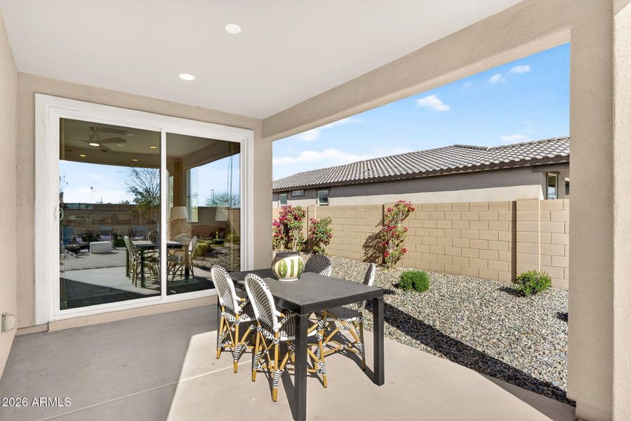 46-web-or-mls-689953 Dutchman Dr