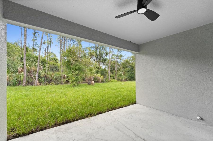 Image 19 of a home in . Image 19 of a home in .