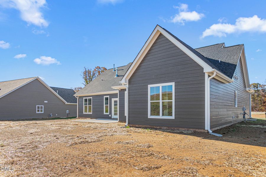 3117 Cullens Drive-39