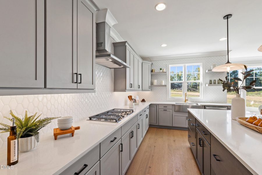 BroadleafInt-28 BroadleafInt-28